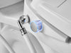 AquaWash® 2.0 Electric SpaLet® Bidet Seat With Manual Operation // WHITE // 80909_B-8019A60GPC020_2_CDNwebp.webp