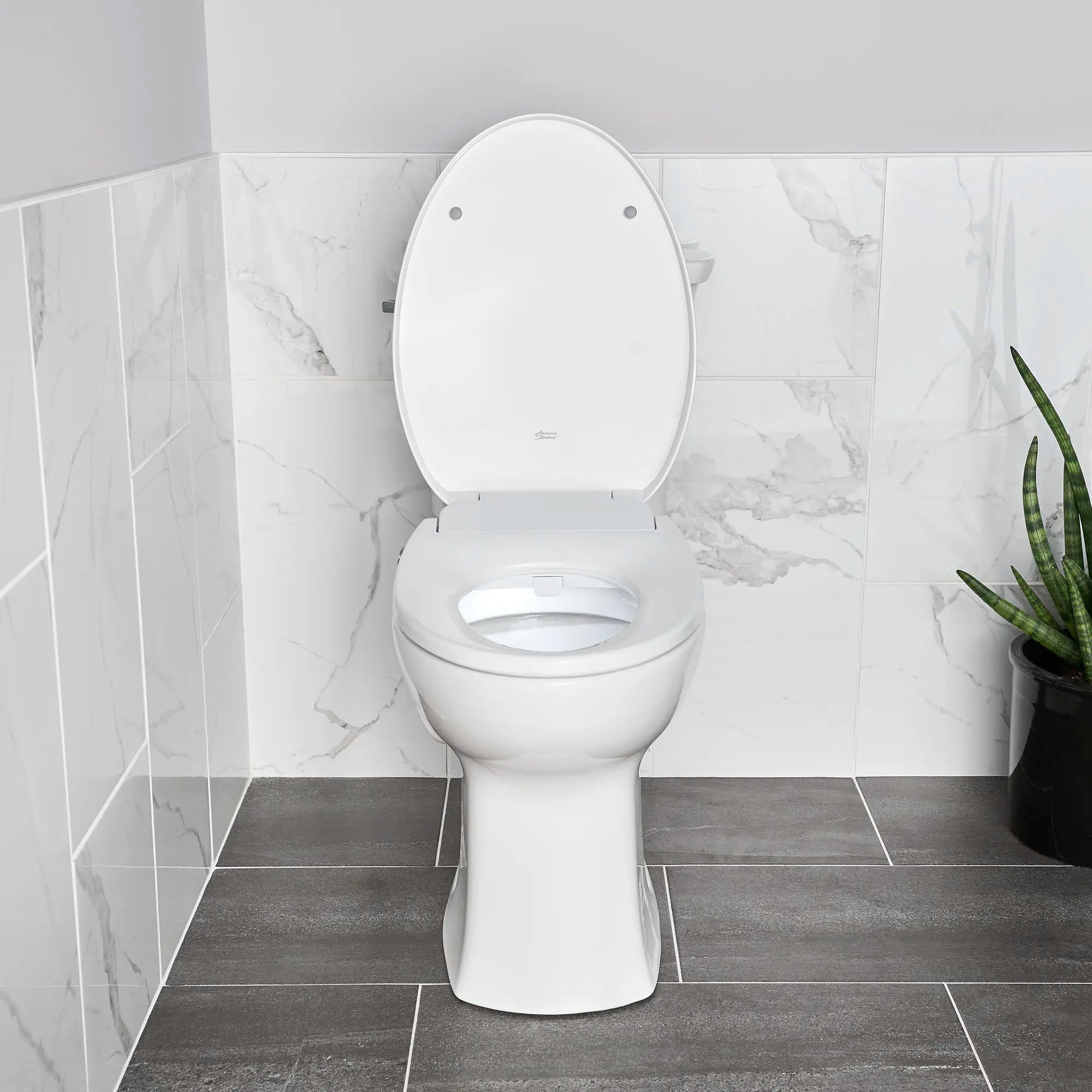 AquaWash® 2.0 Spalet - siège de bidet électrique à commande manuelle // BLANC // 80919_B-8019A60GPC020_204AA104020_1_CDNwebp.webp