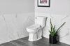 AquaWash® 2.0 Electric SpaLet® Bidet Seat With Manual Operation // WHITE // 80931_B-8019A60GPC020_204AA104020_CDNwebp.webp