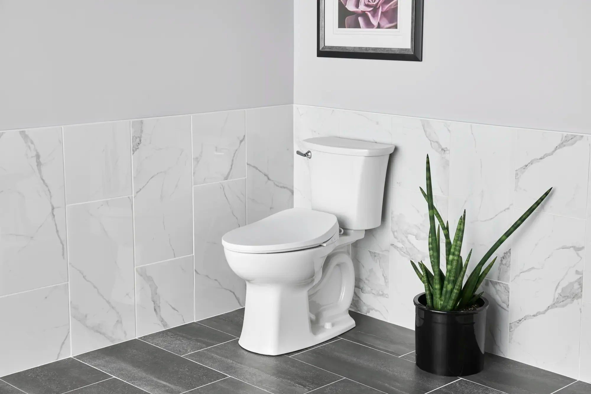AquaWash® 2.0 Spalet - siège de bidet électrique à commande manuelle // BLANC // 80931_B-8019A60GPC020_204AA104020_CDNwebp.webp