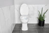 AquaWash® 2.0 Electric SpaLet® Bidet Seat With Manual Operation // WHITE // 80935_B-8019A60GPC020_204AA104020_1_CDNwebp.webp