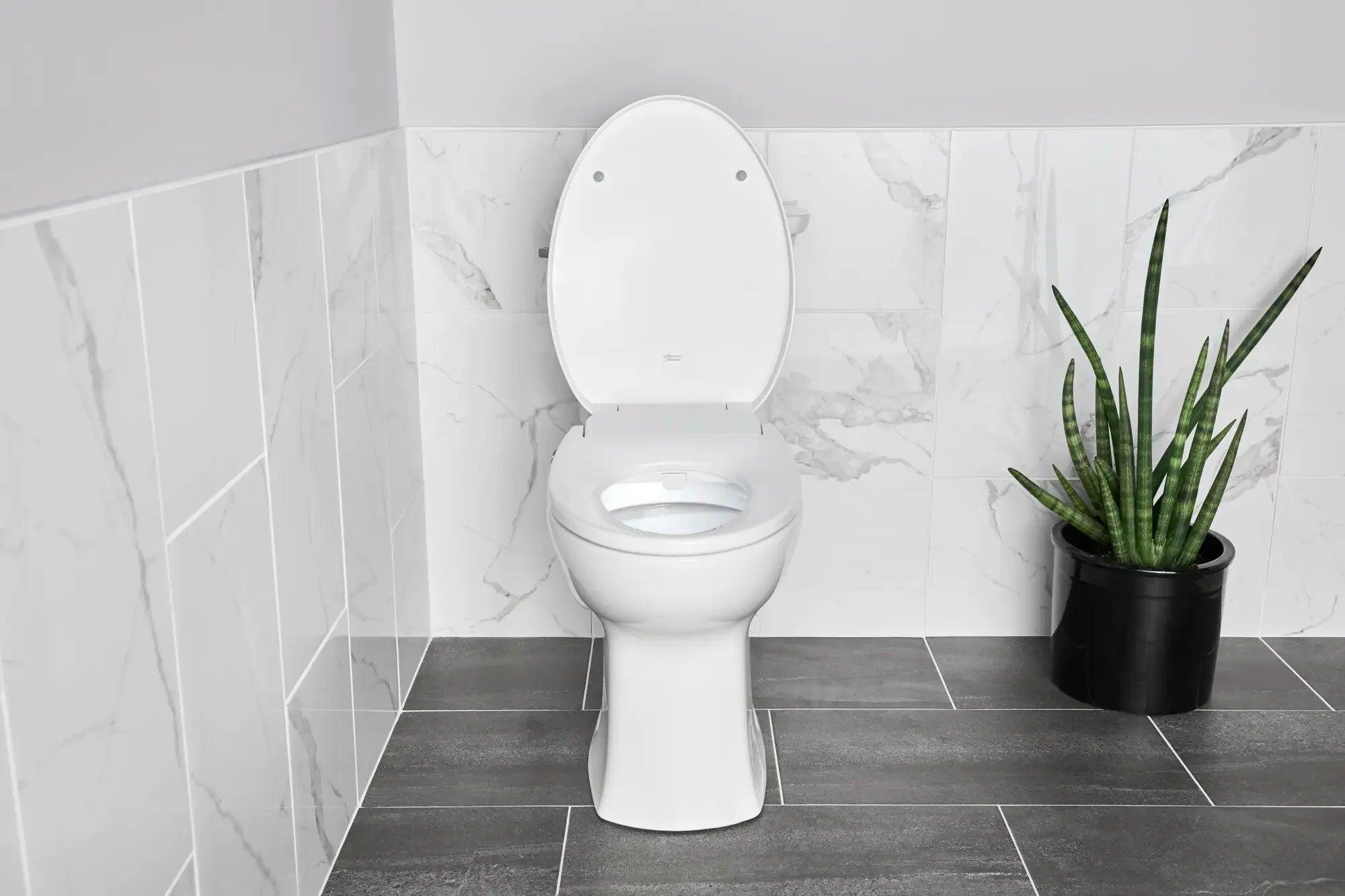 AquaWash® 2.0 Spalet - siège de bidet électrique à commande manuelle // BLANC // 80935_B-8019A60GPC020_204AA104020_1_CDNwebp.webp