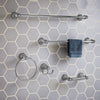 TR Series Towel Ring // CHROME // 80950_B-833419002_CDNwebp.webp