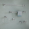 CS Series 18-Inch Towel Bar // CHROME // 80978_B-8335018002_CDNwebp.webp