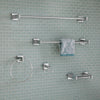 CS Series 24-Inch Towel Bar // CHROME // 80984_B-8335024002_CDNwebp.webp