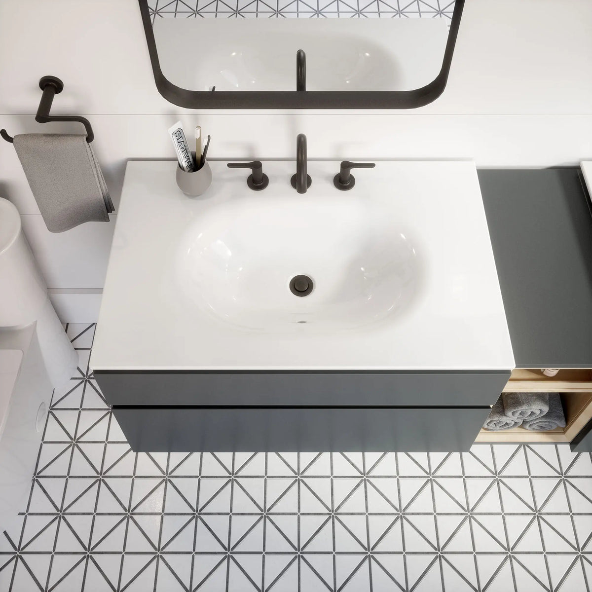 Partie centrale de meuble-lavabo Studio® S // GRIS SOMBRE // 81064_B-8726033477_1298008020_8727000477_7105801243_CDNwebp.webp