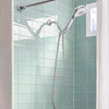 Metal Shower Hose // CHROME // 81070_B-8888035002_CDNwebp.webp