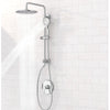 Spectra Versa® 24-Inch 4-Function 2.5 gpm/9.5 L/min Shower System With Rain Showerhead // CHROME // 81456_B-9035804002_CDNwebp.webp