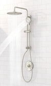 Spectra Versa® 24-Inch 4-Function 2.5 gpm/9.5 L/min Shower System With Rain Showerhead //   BRUSHED NICKEL // 81498_B-9035804295_CDNwebp.webp