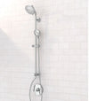 Spectra Versa® 36-Inch 4-Function 1.8 gpm/6.8 L/min Hand Shower Kit // CHROME // 81877_B-9038834002_CDNwebp.webp