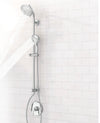 Spectra Versa® 36-Inch 4-Function 1.8 gpm/6.8 L/min Hand Shower Kit // CHROME // 81893_B-9038834002_1_CDNwebp.webp