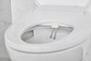 AquaWash® 2.0 Electric SpaLet® Bidet Seat With Manual Operation // WHITE // 82080_B-8019A60GPC020_1_CDNwebp.webp