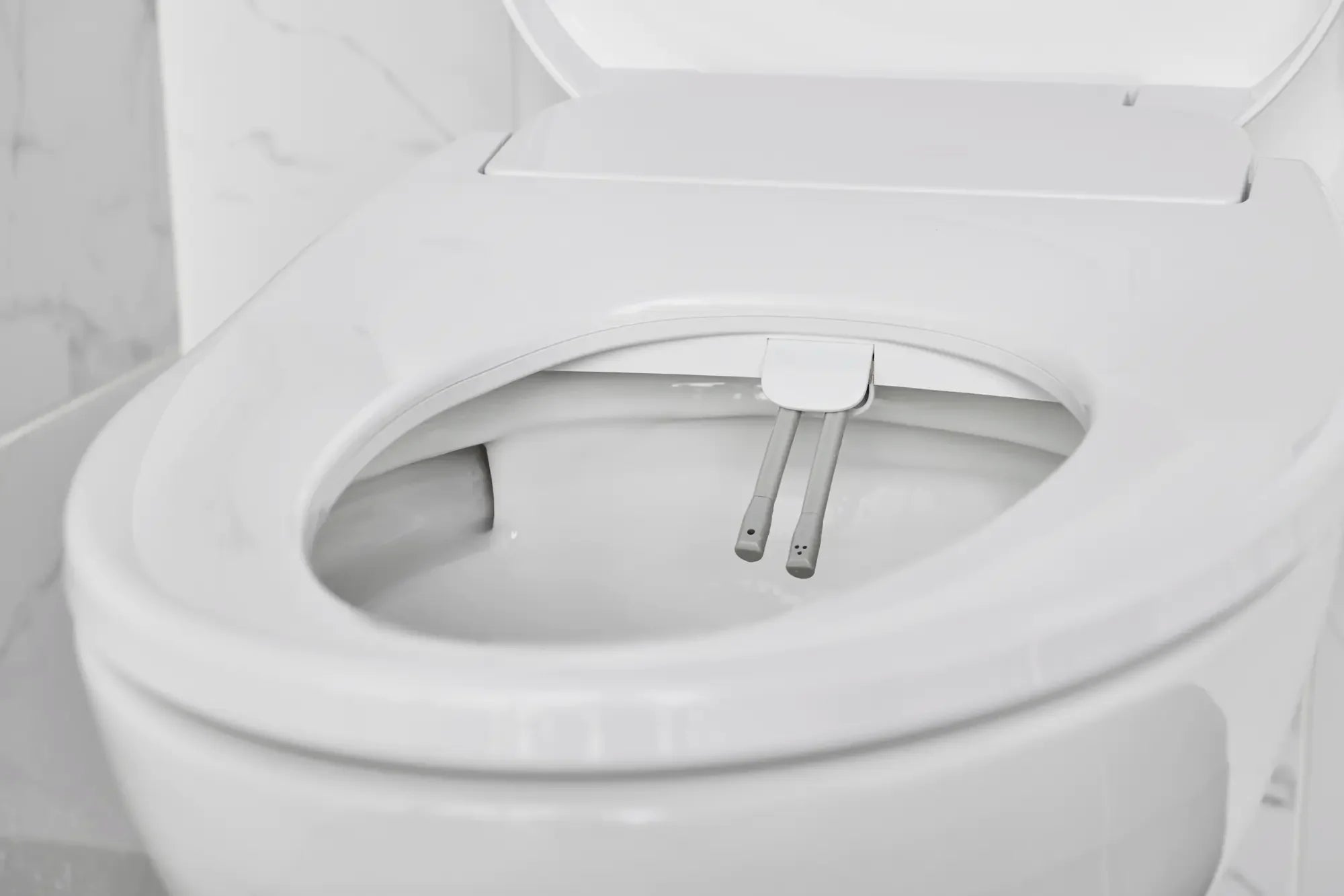 AquaWash® 2.0 Spalet - siège de bidet électrique à commande manuelle // BLANC // 82080_B-8019A60GPC020_1_CDNwebp.webp