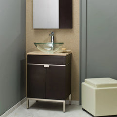 Studio Medicine Cabinet/Mirror // ESPRESSO // 82304_B-9205300339_02_CDNwebp.webp