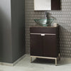 Studio Medicine Cabinet/Mirror // ESPRESSO // 82305_B-9205300339_CDNwebp.webp
