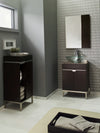 Studio Medicine Cabinet/Mirror // ESPRESSO // 82343_B-9205300339_CDNwebp.webp