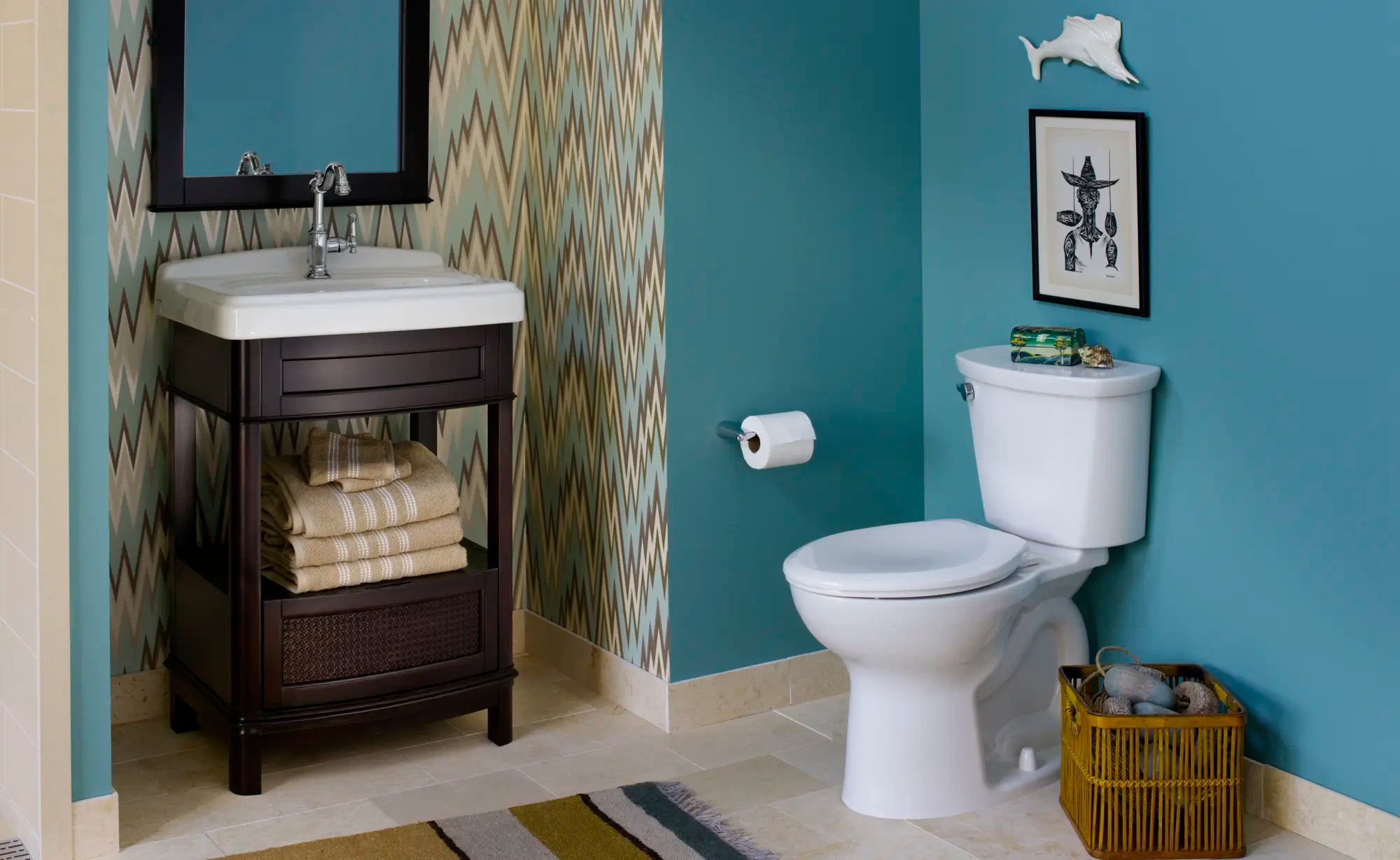 Portsmouth Table de toilette // DARK CHOCOLATE // 82346_B-9210224322_CDNwebp.webp