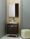 Studio Medicine Cabinet/Mirror // ESPRESSO // 82376_B-9205300339_02_CDNwebp.webp