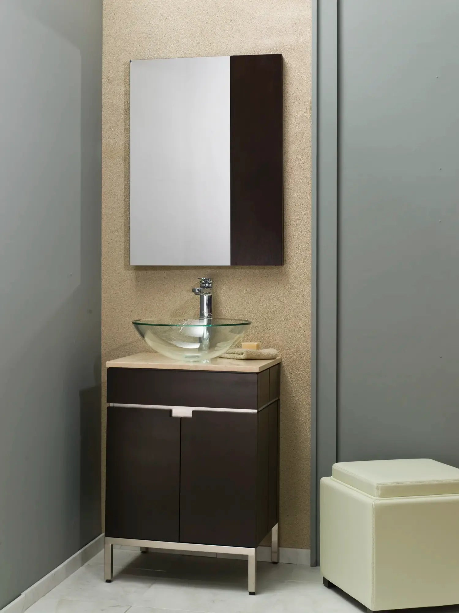 9205300.339-STUDIO MEDICINE CABINET  ESP // ESPRESSO // 82376_B-9205300339_02_CDNwebp.webp