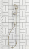 Spectra® 24-Inch 4-Spray 1.8 gpm/6.8 L/min Hand Shower Rail System with Filter //   BRUSHED NICKEL // 82436_B-9238759295_CDNwebp.webp