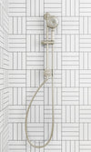 Spectra® 24-Inch 4-Spray 1.8 gpm/6.8 L/min Hand Shower Rail System with Filter //   BRUSHED NICKEL // 82492_B-9238759295_CDNwebp.webp