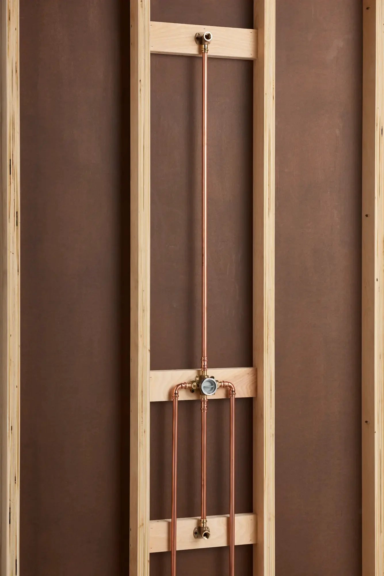 Flash® - Robinet brut de douche avec tubulures de raccordement - robinets d’arrêt à tournevis // SANS FINI // 86623_B-RU102SS_CDNwebp.webp