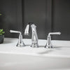 Delancey® Bathtub Faucet With Lever Handles for Flash® Rough-In Valve // CHROME // 86637_B-T052900002_CDNwebp.webp