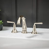 Delancey® Bathtub Faucet With Lever Handles for Flash® Rough-In Valve // POLISHED  NICKEL // 86639_B-T052900013_CDNwebp.webp