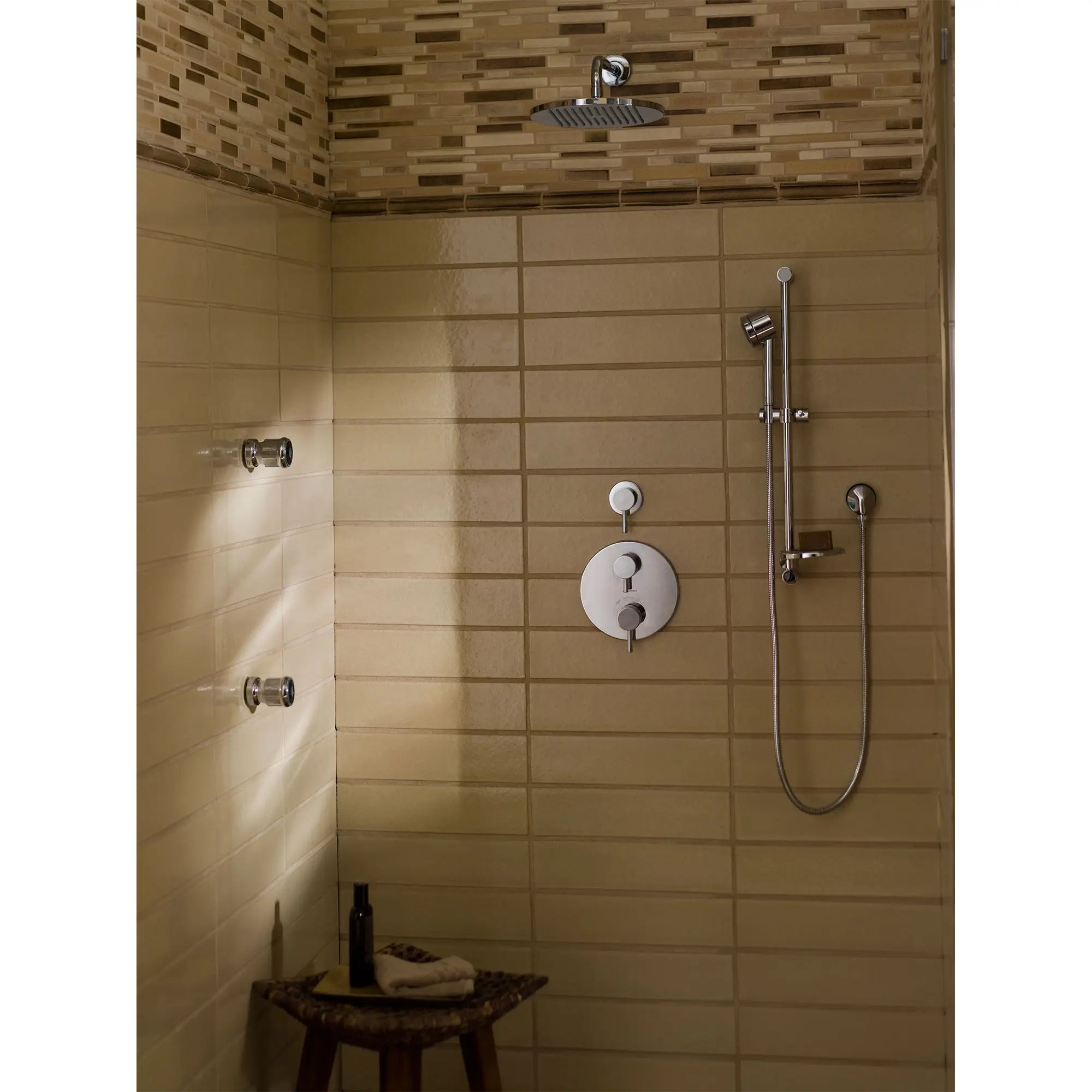 Serin® - Trousse de garniture pour inverseur // CHROME POLI // 86695_B-T064430002_CDNwebp.webp