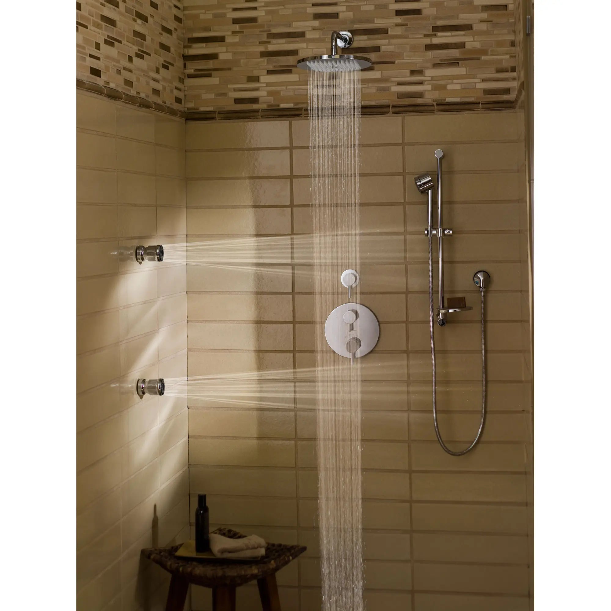 Serin® - Trousse de garniture pour inverseur // CHROME POLI // 86696_B-T064430002_02_CDNwebp.webp