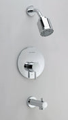 Serin 2.5 GPM Tub and Shower Trim Kit with Lever Handle // CHROME // 86700_B-T064502002_CDNwebp.webp