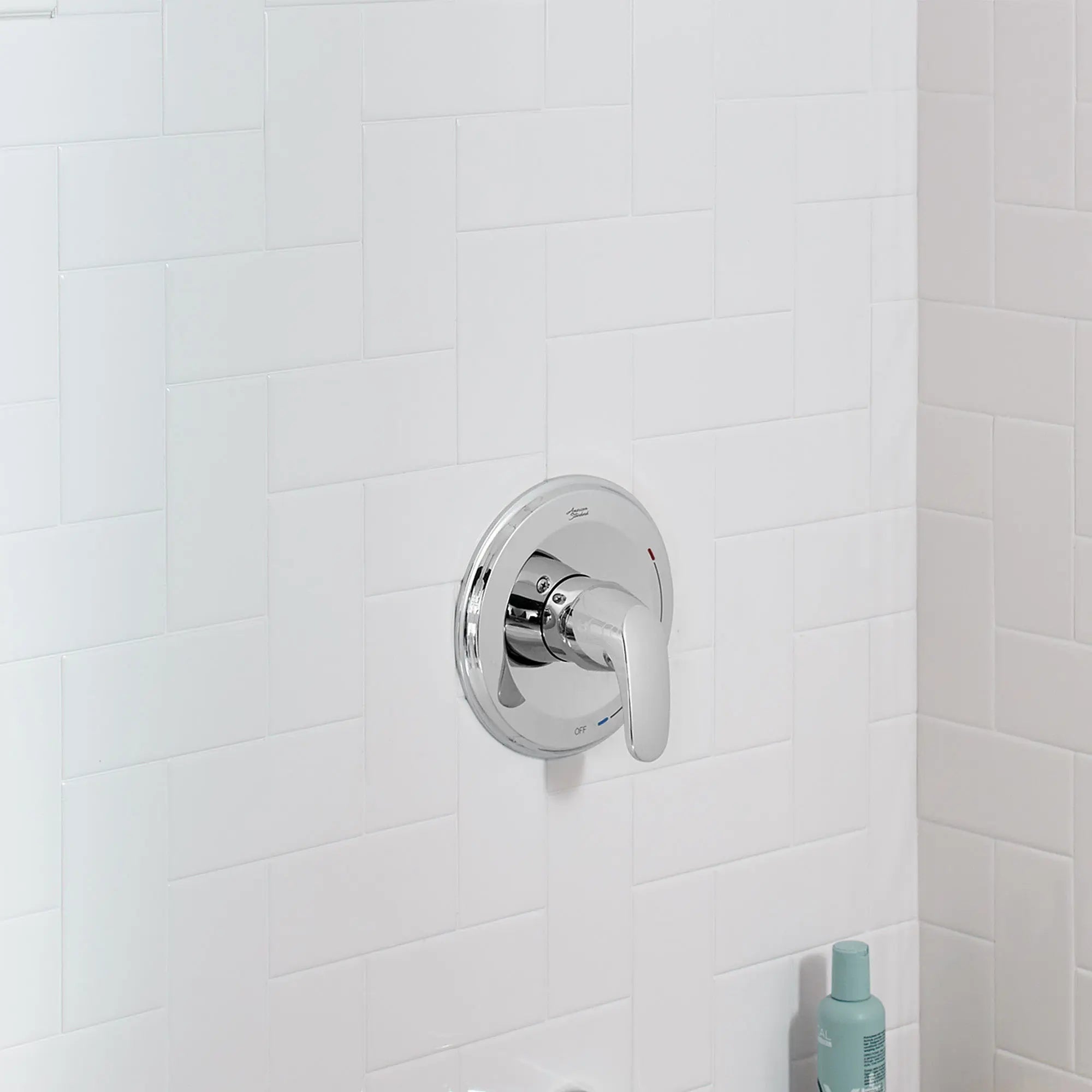 Colony®PRO Bath and Garniture de douche Kit // CHROME POLI // 86754_B-T075500002_CDNwebp.webp