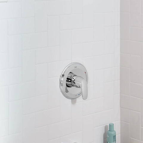 Colony®PRO Bath and Garniture de douche Kit