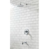 STUDIO S PB BATH/SHOWER TRIM // CHROME // 86795_B-T105502002_CDNwebp.webp