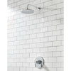 STUDIO S WATER SAVING PB SHOWER TRIM // CHROME // 86798_B-T105507002_CDNwebp.webp