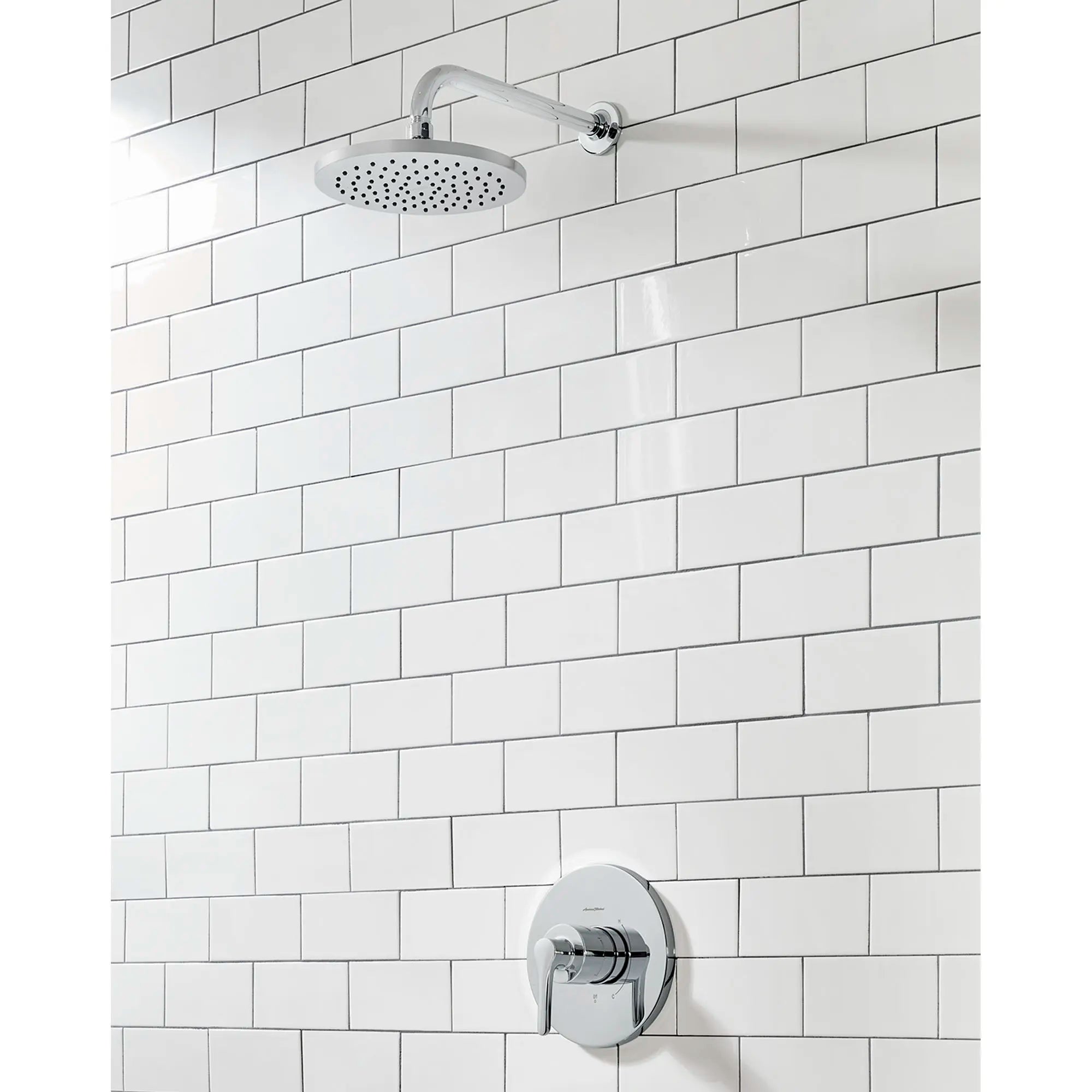 Studio® S  Économie d'eau PB Garniture de douche // POLISHED CHROME // 86798_B-T105507002_CDNwebp.webp
