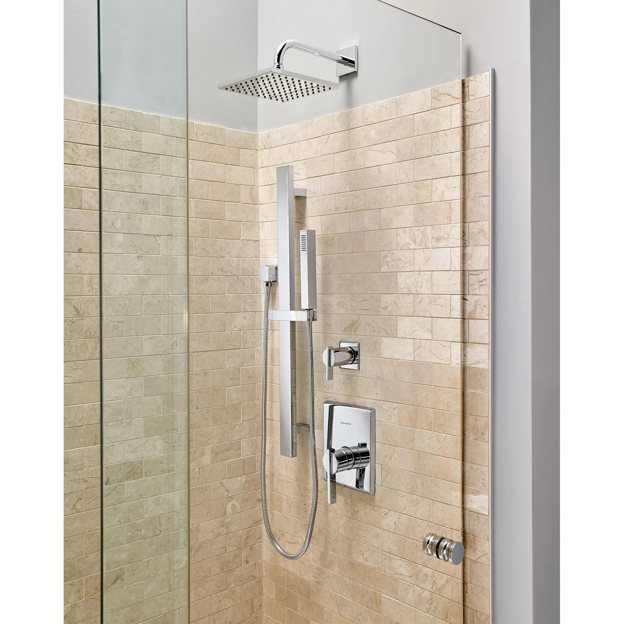 Time Square Trousse de garniture pour inverseur // CHROME POLI // 86913_B-T184430002_CDNwebp.webp