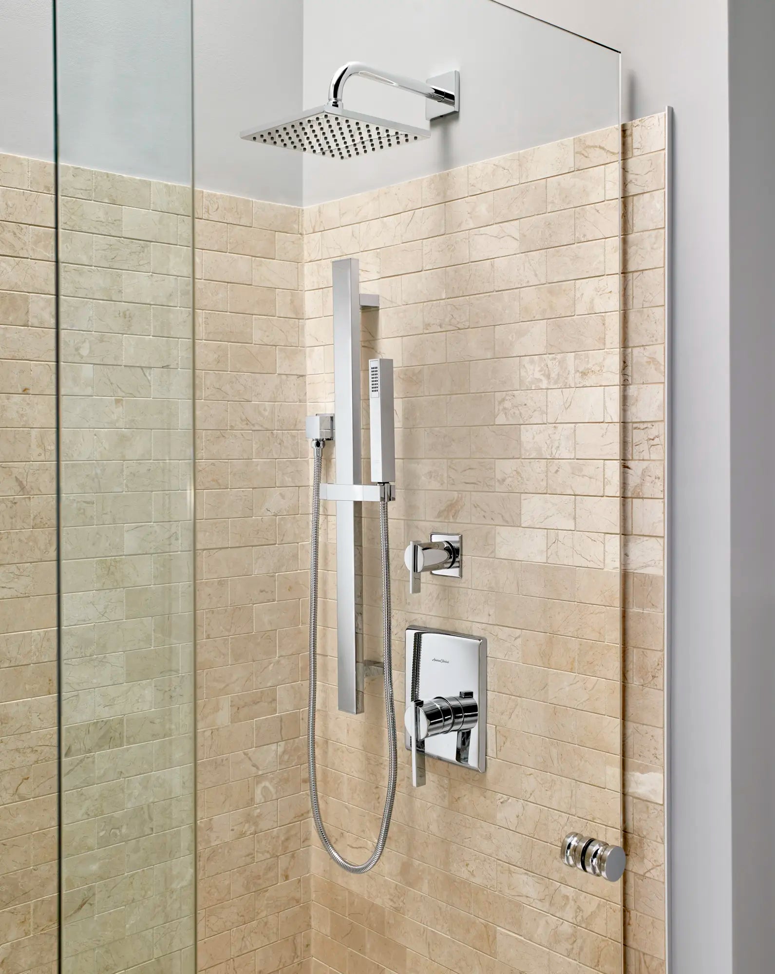 Time Square Trousse de garniture pour inverseur // CHROME POLI // 86927_B-T184430002_CDNwebp.webp