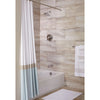 Fluent 2.5 GPM Tub and Shower Trim Kit with Lever Handle // CHROME // 86996_B-T186502002_CDNwebp.webp