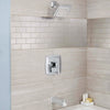 Townsend Bath and Shower Trim Kit // CHROME // 87027_B-T353502002_01_CDNwebp.webp
