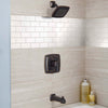 Townsend Bath and Shower Trim Kit // LEGACY BRONZE // 87042_B-T353502278_CDNwebp.webp