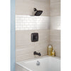 Townsend Bath and Shower Trim Kit // LEGACY BRONZE // 87046_B-T353502278_02_CDNwebp.webp