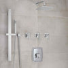 Townsend® Single-Handle Thermostatic Shower Valve Trim Kit // CHROME // 87093_B-T353730002_02_CDNwebp.webp