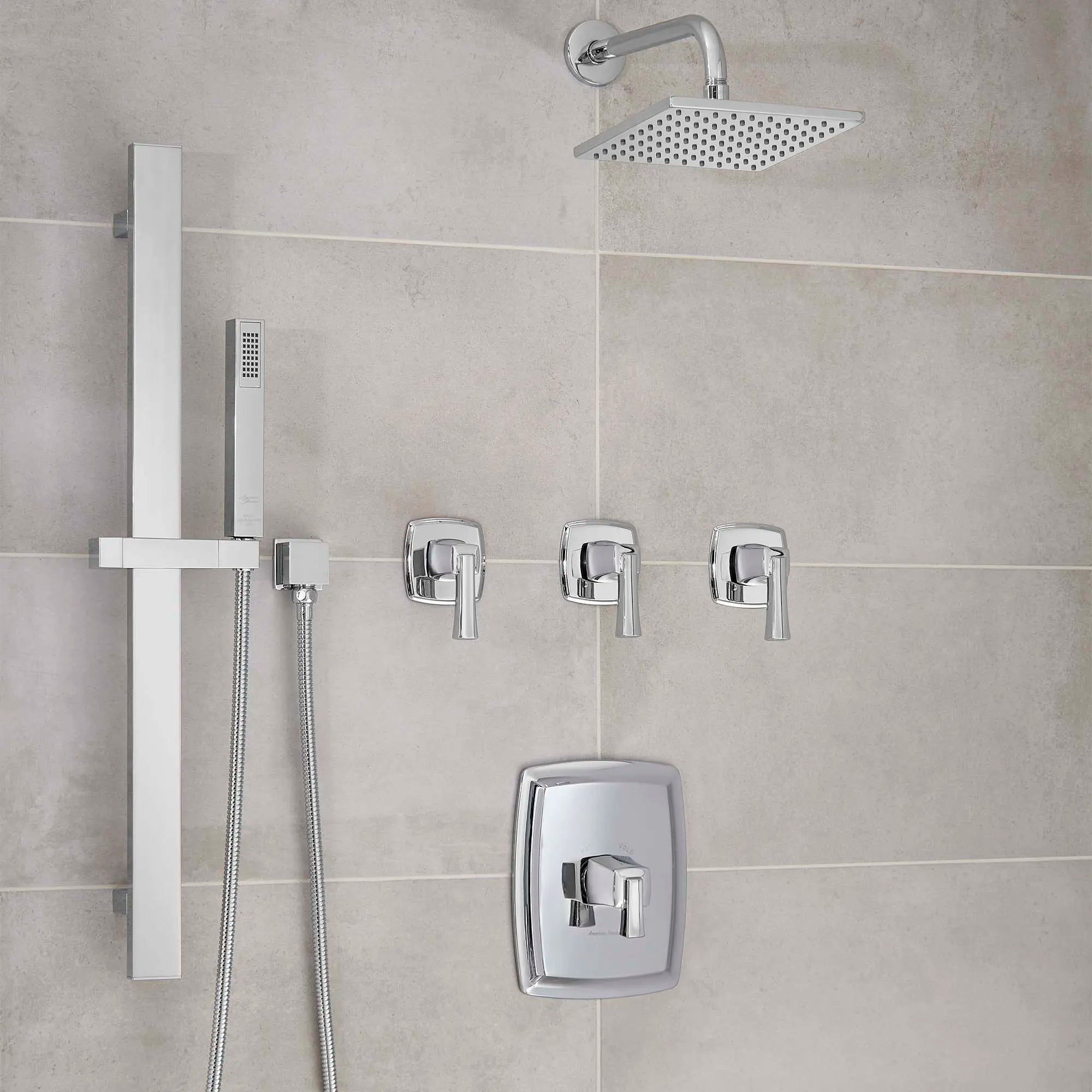 Townsend® - Kit de garniture pour thermostatique à 1 poignée // CHROME POLI // 87093_B-T353730002_02_CDNwebp.webp