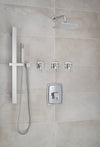 Townsend® Single-Handle Thermostatic Shower Valve Trim Kit // CHROME // 87109_B-T353730002_02_CDNwebp.webp