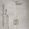 Townsend® 2-Handle Thermostatic Shower Valve Trim Kit //   BRUSHED NICKEL // 87120_B-T353740295_CDNwebp.webp