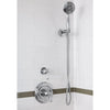 Portsmouth Single-Handle Diverter Valve Trim with Lever Handle // CHROME // 87142_B-T420430002_CDNwebp.webp