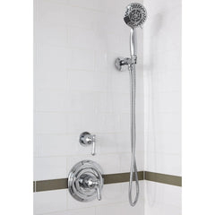 Portsmouth Single-Handle Diverter Valve Trim with Lever Handle // CHROME // 87142_B-T420430002_CDNwebp.webp