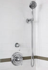 Portsmouth Single-Handle Diverter Valve Trim with Lever Handle // CHROME // 87150_B-T420430002_CDNwebp.webp