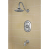 Quentin 2.5 GPM Tub and Shower Trim Kit with Rain Showerhead and Lever Handle // CHROME // 87261_B-T440502002_CDNwebp.webp